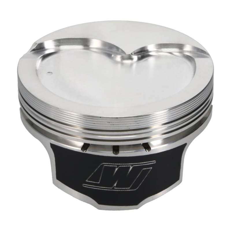 Wiseco K456X3 fits Chevy LS Series -20cc R/Dome 1.110x4.030 Piston Shelf Stock K