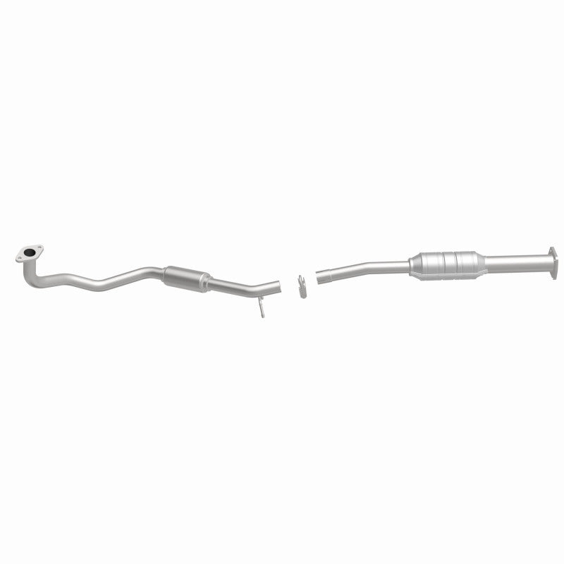 MagnaFlow 23413 Conv DF fits Buick 94-96 Century/Oldsm