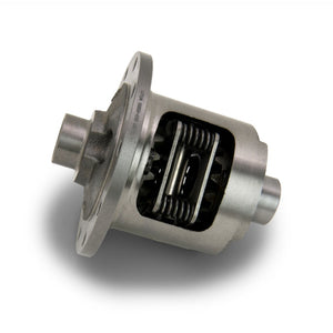 Eaton 19599-010 Posi Diff 28 Spline 1.20in Axle Shaft Dia 3.23 & Up Ratio Rear 7.5in/7.625in/8.5in/8.6in/9.5in