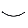 Skyjacker YJ40FSB Leaf Spring 1995 fits Jeep 87-19 Wrangler (YJ)