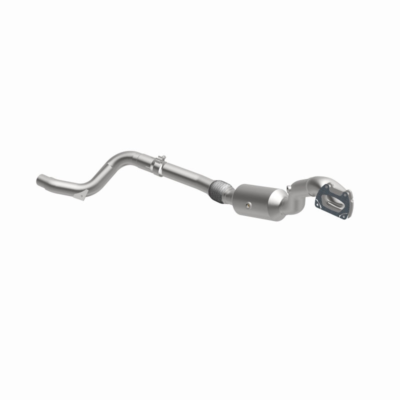 Magnaflow 6561139 20-21 fits Dodge Charger 3.6L Direct Fit Converter