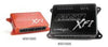 FAST 301423 Internal Data Logging XFI 2.0