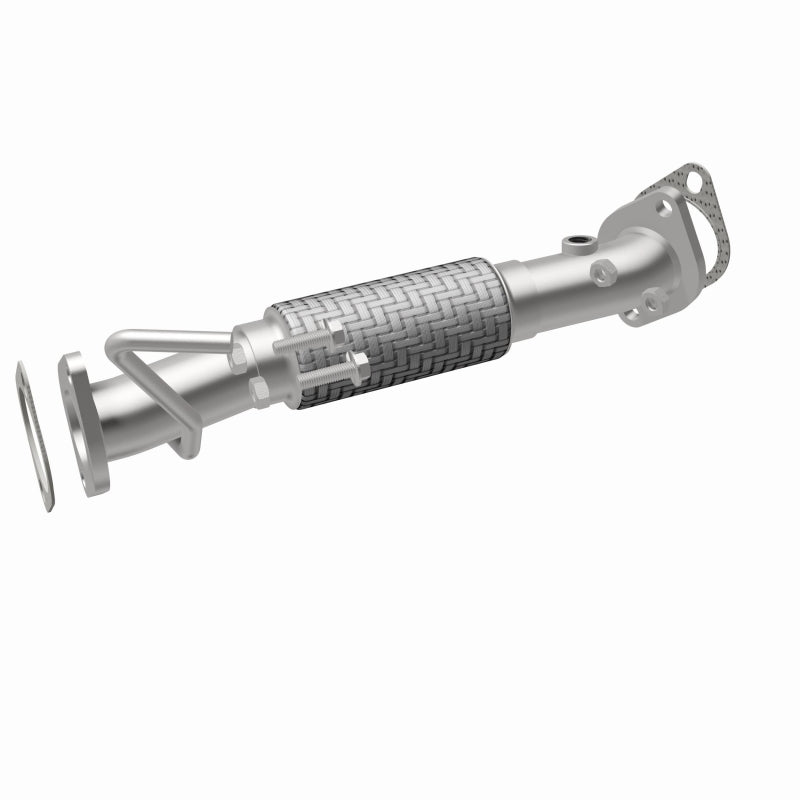 Magnaflow 107-0287 BRE Exhaust 11-16 KIA SPORTAGE 2.4L Front Pipe Kit