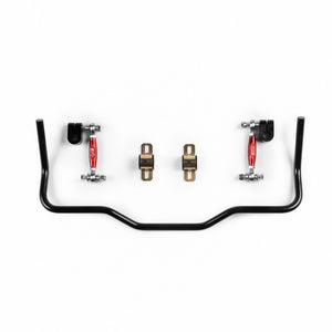 QA1  52828 Sway Bar Kit Rear 70-81 fits GM F-Body
