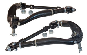 SPC Performance 97170 55-57 fits Chevrolet Tri-5 Upper Adjustable Control Arm