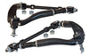 SPC Performance 97170 55-57 fits Chevrolet Tri-5 Upper Adjustable Control Arm