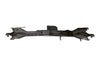 RustBuster RB7132 Rear Fuel Tank Crossmember