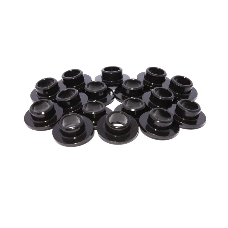 COMP Cams 745-16 Steel Retainers 1.030in Use W/2