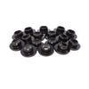 COMP Cams 745-16 Steel Retainers 1.030in Use W/2