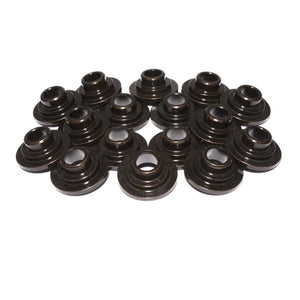 COMP Cams 712-16 Steel Retainer 1.225in-1.250in