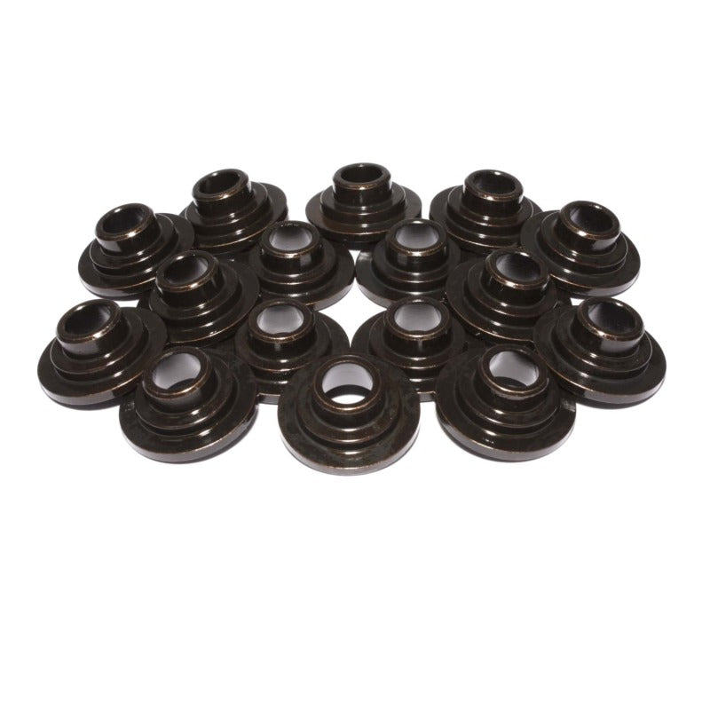 COMP Cams 712-16 Steel Retainer 1.225in-1.250in