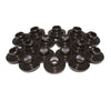 COMP Cams 712-16 Steel Retainer 1.225in-1.250in