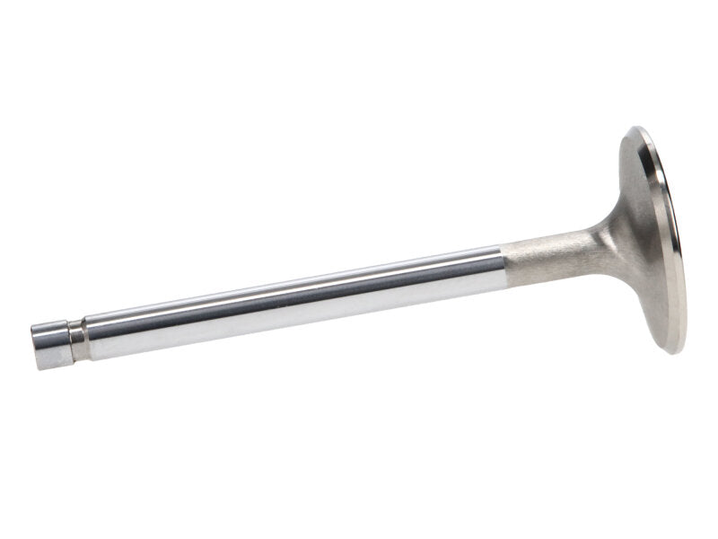 Manley Performance 11547-8 Manley fits Oldsmobile 330 Exhaust Valve Kit - 1.7