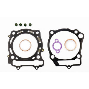 Athena P400510600047 06-10 fits Suzuki LT-R 450 QuadRacer Top End Gasket Kit