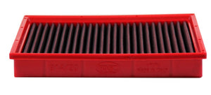BMC FB914/20 Holden Rodeo (RA) 3.0 TD Replacement Panel Air Filter