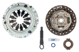 Exedy 8807 2007-2008 fits Honda Fit L4 Stage 1 Organic Clutch