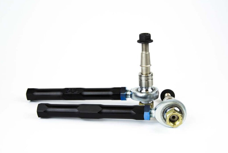 SPL Parts SPL TRE 996 2012+ fits Porsche 911 (991) / 2017+ Porsche Cayman (982/7
