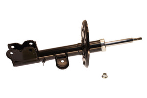 KYB 339346 Shocks & Struts Excel-G Front Left fits Nissan Quest 2013-2011