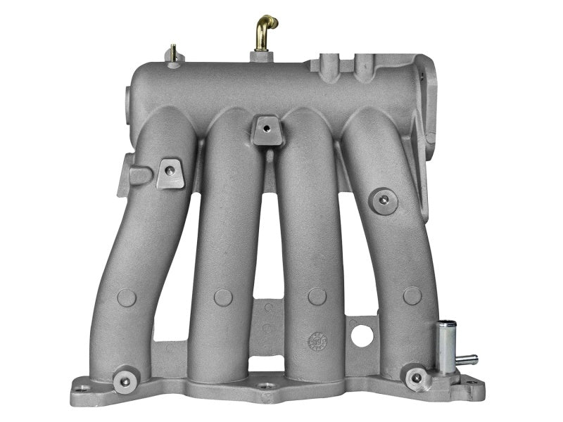 Skunk2 Racing 307-05-0260 Skunk2 Pro Series 88-00 fits Honda D15/D16 SOHC Intake Manifold (Race Only)