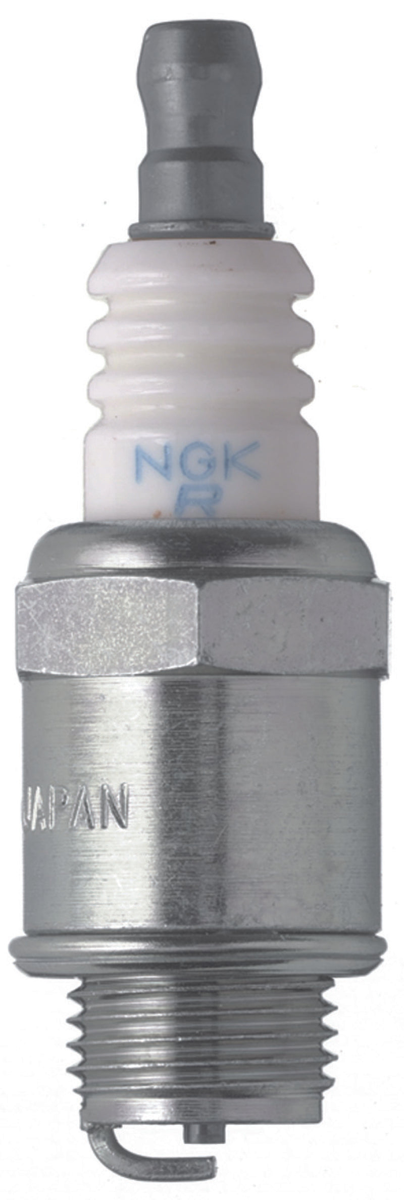 NGK 4013 Standard Spark Plug Box of 10 (BMR2A SOLID)