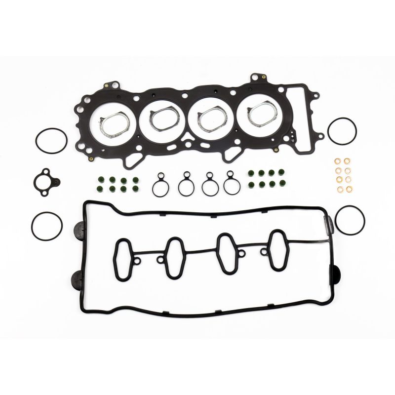 Athena P400210600175 fits Honda 04-05 CBR Rr 1000 Top End Gasket Kit