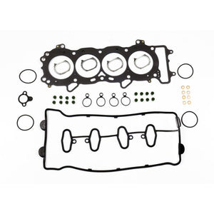 Athena P400210600175 04-05 fits Honda CBR Rr 1000 Top End Gasket Kit