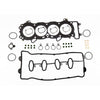 Athena P400210600175 fits Honda 04-05 CBR Rr 1000 Top End Gasket Kit