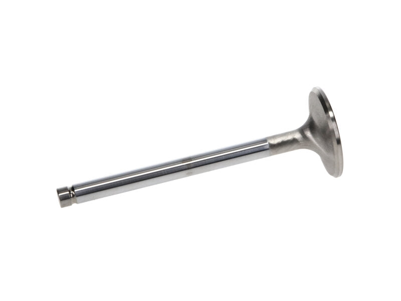 Manley Performance 11655B-4 Manley fits Volkswagen 1.2L Type I Exhaust Valve