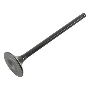 Hot Cams 8400003-1 99-08 TRX 400 EX/09-14 TRX 400 X/96-04 XR 400 R Steel Exhaust
