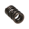 Manley  22115-16 fits Mitsubishi (4G63-4G63T DOHC 16 Valve) 16pc Valve Springs (