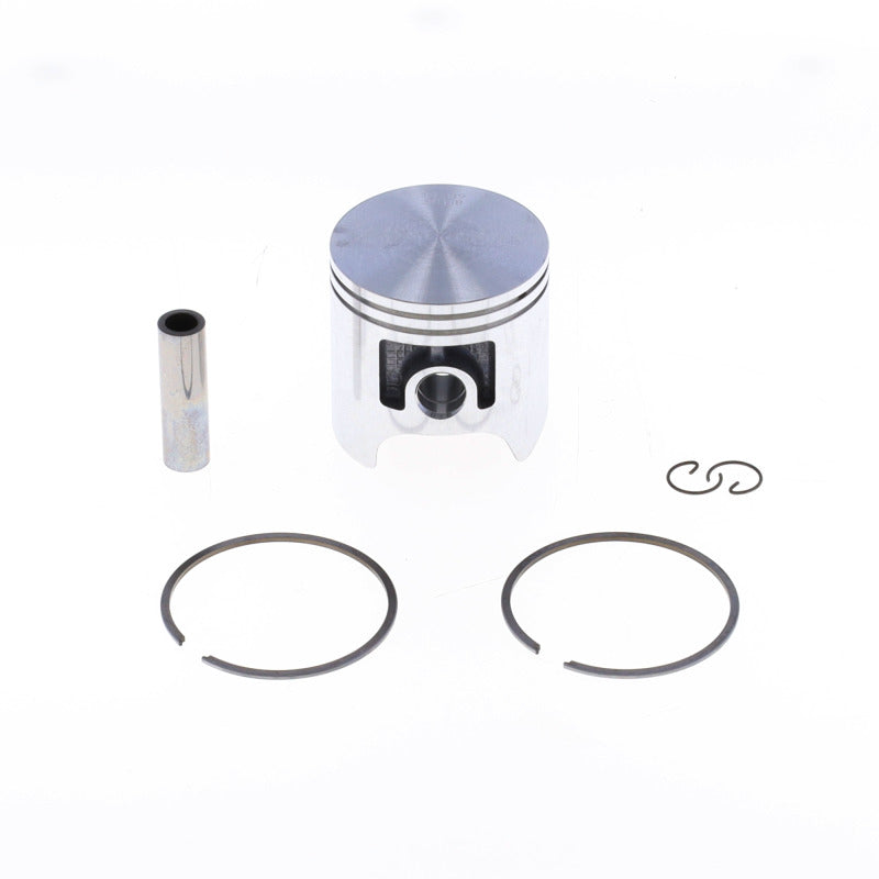 Athena 060302.B fits Honda NSR R LC 80 2T Cast Piston Bore 54.95mm (For Athena Cylinder Kit)