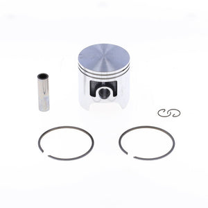 Athena 060302.B fits Honda NSR R LC 80 2T Cast Piston Bore 54.95mm (For Cylinder