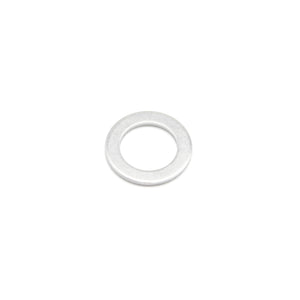 Wilwood Washer Crush Aluminum #4