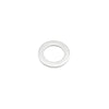 Wilwood Washer Crush Aluminum #4