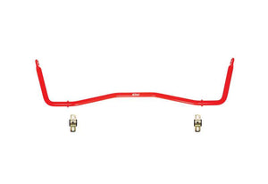 Eibach E40-55-019-01-10 Anti-Roll Single Sway Bar Kit for 2016 Mazda Miata ND (Front Sway Bar Only)