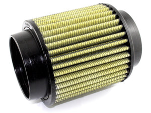 AFE 87-10036 Powersport Air Filters OER PG7 A/F PG7 SxS - fits Kawasaki Teryx 7