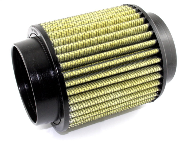 AFE 87-10036 Powersport Air Filters OER PG7 A/F PG7 SxS - fits Kawasaki Teryx 7