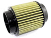AFE 87-10036 Powersport Air Filters OER PG7 A/F PG7 SxS - fits Kawasaki Teryx 7