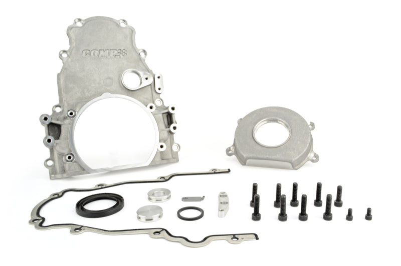 COMP Cams 5497 Kit LS7 Front Cover