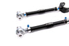 SPL Parts SPL RUA CAM6 2016+ fits Chevrolet Camaro (Gen 6) Rear Upper Control Ar