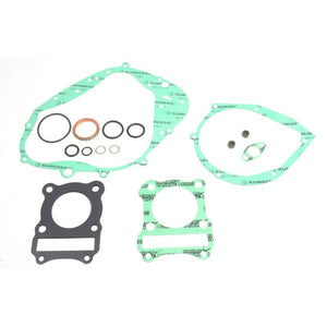 Athena P400510850069 03-10 fits Suzuki DRZ 125 Complete Gasket Kit