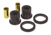 Prothane 6-601-BL fits Ford 80-96 Axle Pivot Bushings - Black