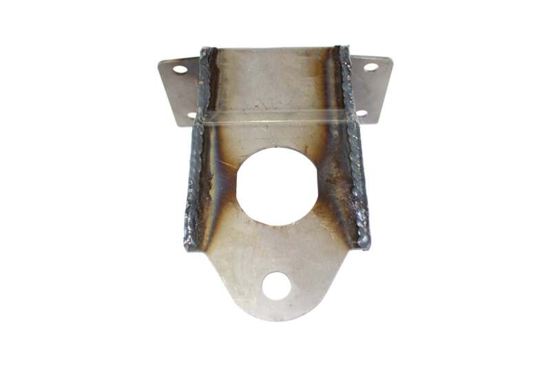 RustBuster RB7371 Rust Buster 81-87 fits Chevy C/K10 Rear Cab Mount