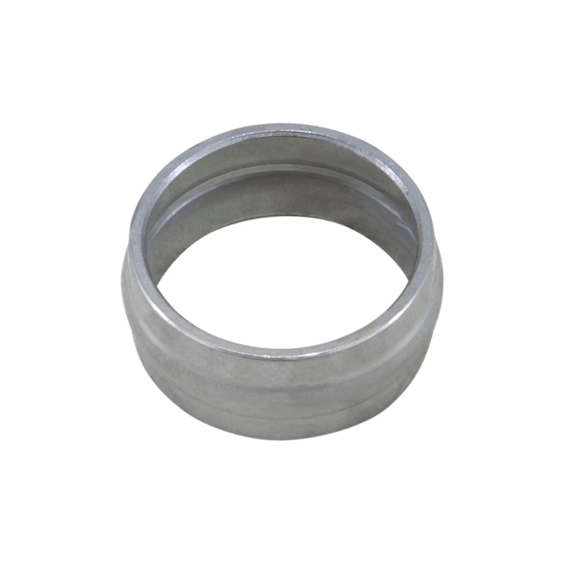 Yukon Gear YSPCS-013 C200F Crush Sleeve / Wk Front