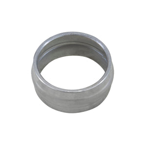Yukon Gear YSPCS-013 C200F Crush Sleeve / Wk Front