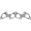 Fel-Pro MS93416 fits Mazda 323 MS 93416 Exhaust Manifold Gasket Set