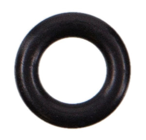 Fel-Pro 72300 09-14 fits Acura TL/10-14 TSX/06-15 Honda Civic/07-14 Fit Multi-Purpose O-Ring