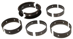 Clevite MS2258H fits Subaru 1.8 2.2 2.5 EJ Series Main Bearing Set