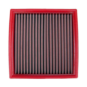 BMC FB104/01 fits Volkswagen 81-83 Derby II 1.3L Replacement Panel Air Filter