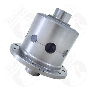 Yukon YDGF10.25-35-1 Gear Dura Grip For fits Ford 10.25in & 10.5in